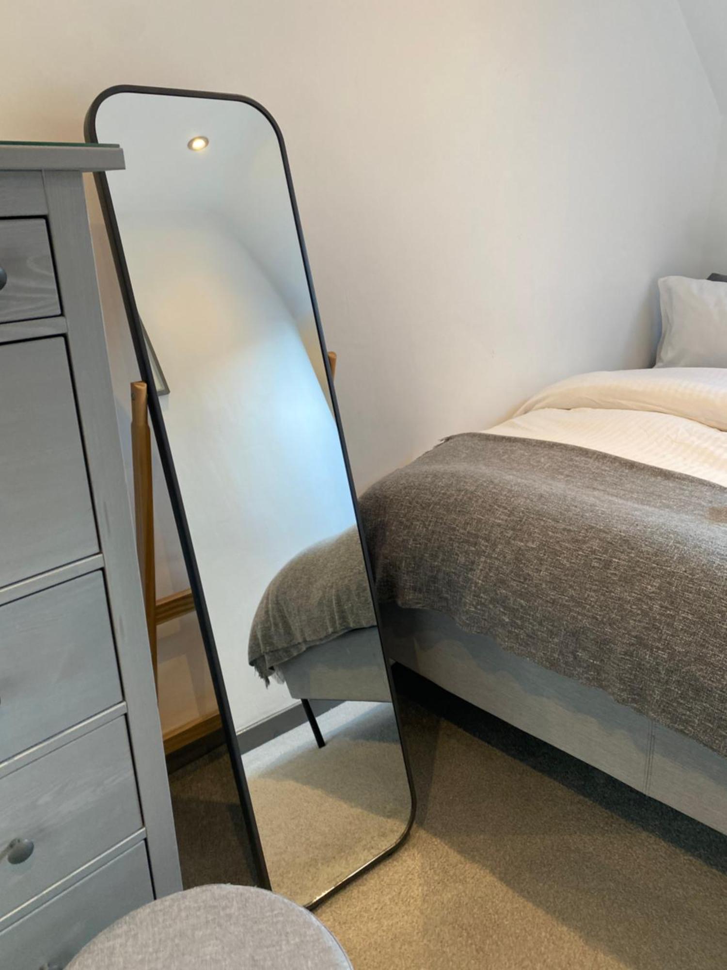 Spacious City Centre Property Lancaster Eksteriør billede